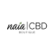 Naia CBD Coupon Codes - Up to 30% OFF